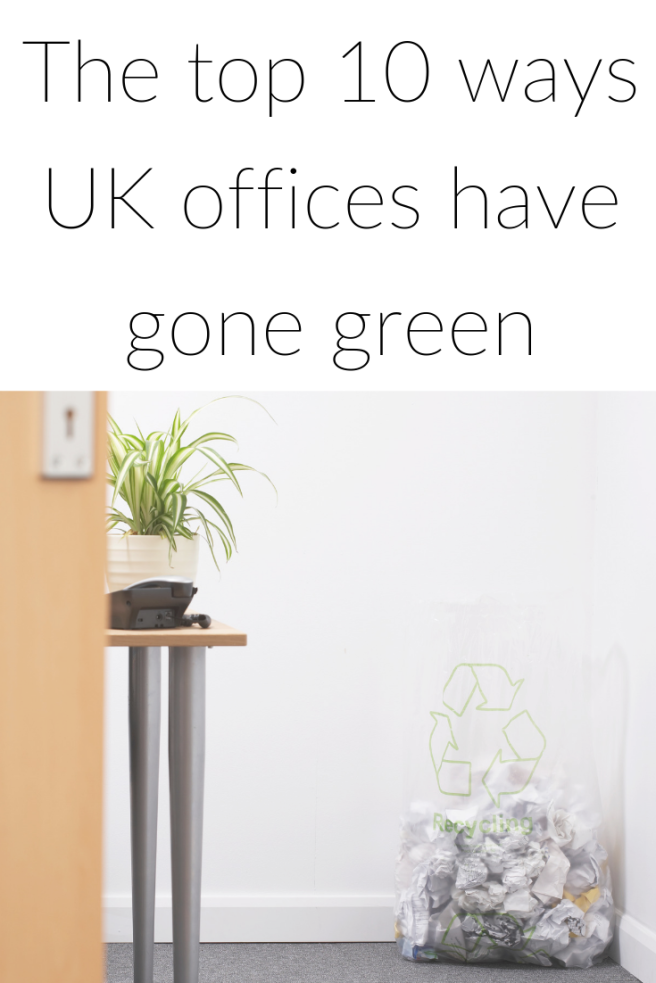 The top 10 ways UK offices have gone green (1).png