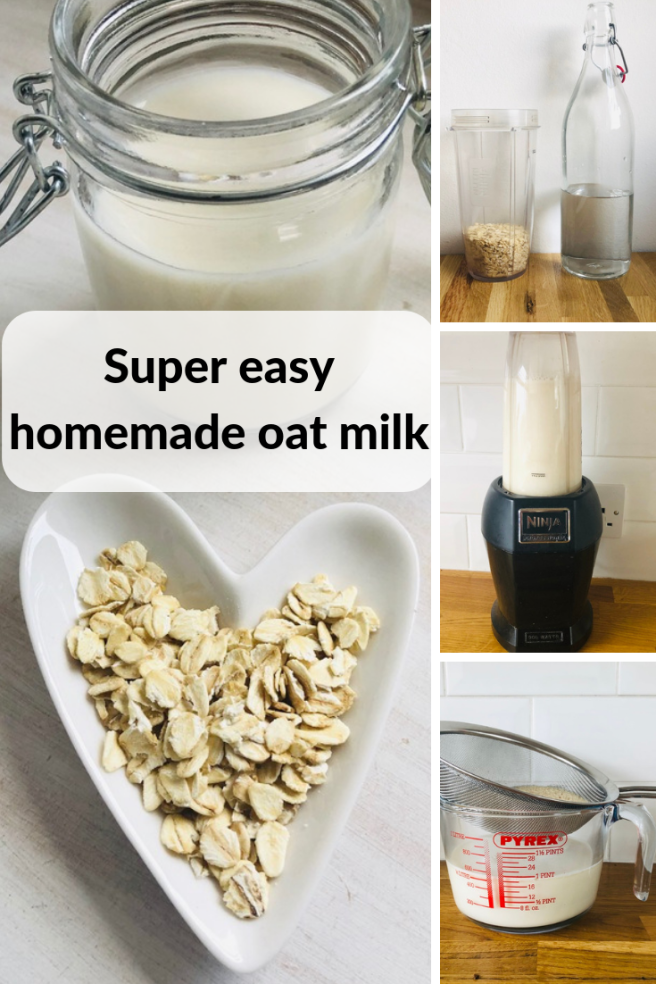 2-ingredient-easy-homemade-oat-milk-recipe-method
