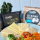 Violife cheese review: one of our favourite vegan cheese brands